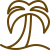 frontbeach icon-vila alvin-sarande